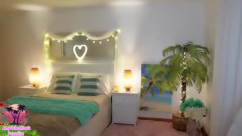 Snapshot of amyvalentine chatting on 01/17/25, 06:26 AmyValentine online show from 01/17/25, 06:26