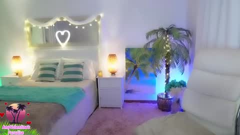 Snapshot of amyvalentine chatting on 01/24/25, 06:35 AmyValentine online show from 01/24/25, 06:35