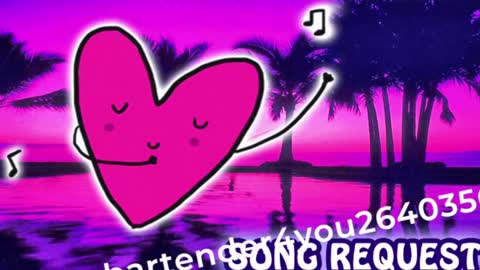 Snapshot of amyvalentine chatting on 01/24/25, 09:39 AmyValentine online show from 01/24/25, 09:39