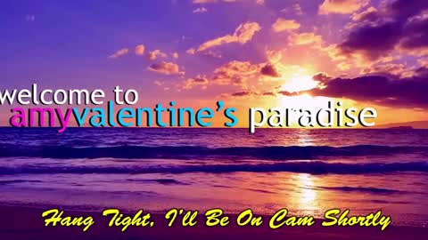 Snapshot of amyvalentine chatting on 02/05/25, 06:24 AmyValentine online show from 02/05/25, 06:24