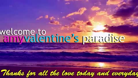 Snapshot of amyvalentine chatting on 02/12/25, 09:31 AmyValentine online show from 02/12/25, 09:31