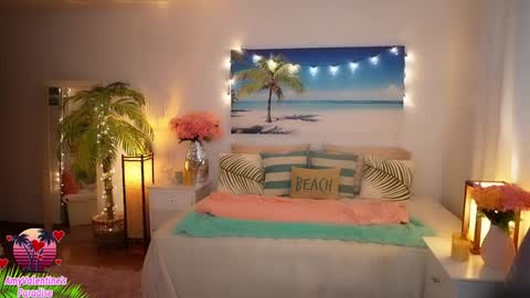 Snapshot of amyvalentine chatting on 03/07/25, 06:35 AmyValentine online show from 03/07/25, 06:35