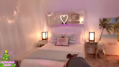 Snapshot of amyvalentine chatting on 12/03/25, 06:43 AmyValentine online show from 12/03/25, 06:43