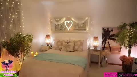 Snapshot of amyvalentine chatting on 03/27/26, 05:57 AmyValentine online show from 03/27/26, 05:57