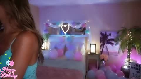  AmyValentine  online show from 07/10/26, 05:56