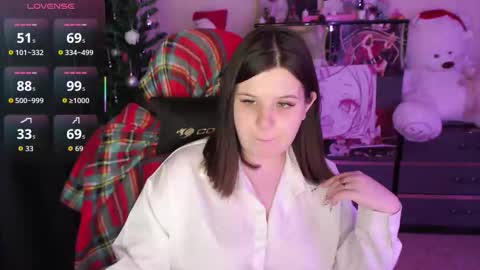 amyvibes online show from 01/05/26, 08:12