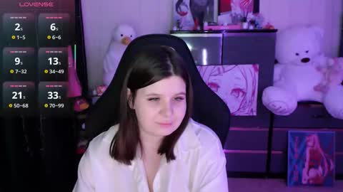 amyvibes online show from 02/03/26, 02:53