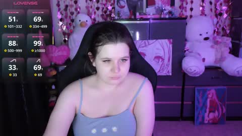 amyvibes online show from 02/10/26, 11:20