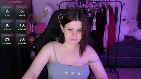 amyvibes online show from 04/06/26, 08:10