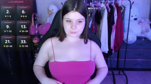 amyvibes online show from 04/10/26, 08:13