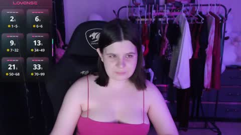Snapshot of amyvibes chatting on 06/20/26, 06:22 amyvibes online show from 06/20/26, 06:22