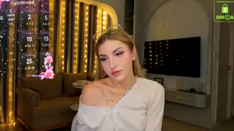 Snapshot of amyvilvet chatting on 07/01/26, 09:03 amyvilvet online show from 07/01/26, 09:03