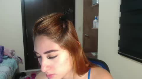 amy online show from 12/28/24, 07:43