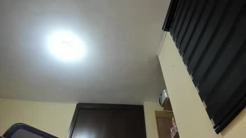 amy online show from 01/13/25, 09:52