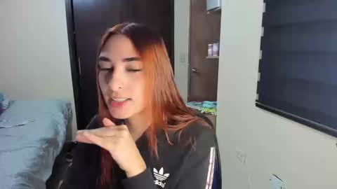 amy online show from 02/25/25, 06:42