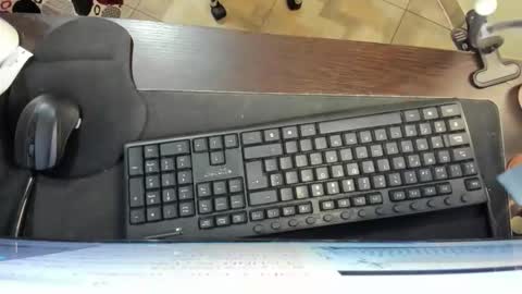 Snapshot of amywalker01 chatting on 01/18/26, 05:06 amy online show from 01/18/26, 05:06