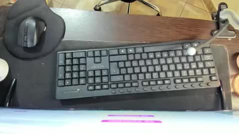 Snapshot of amywalker01 chatting on 02/22/26, 04:38 amy online show from 02/22/26, 04:38