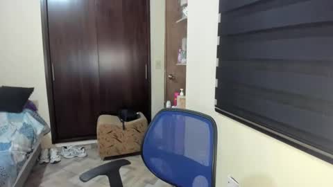 Snapshot of amywalker01 chatting on 03/14/26, 09:42 amy online show from 03/14/26, 09:42