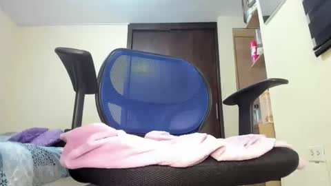 Snapshot of amywalker01 chatting on 03/24/26, 06:57 amy online show from 03/24/26, 06:57