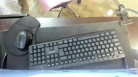 Snapshot of amywalker01 chatting on 03/29/26, 04:29 amy online show from 03/29/26, 04:29