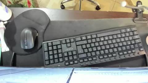 Snapshot of amywalker01 chatting on 04/06/26, 07:59 amy online show from 04/06/26, 07:59