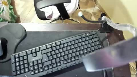 Snapshot of amywalker01 chatting on 04/19/26, 04:50 amy online show from 04/19/26, 04:50