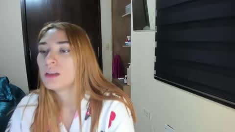 amy online show from 05/15/26, 07:43