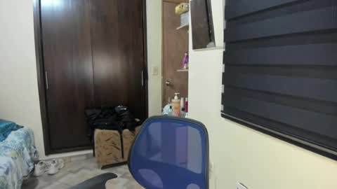 amy online show from 07/11/26, 07:05