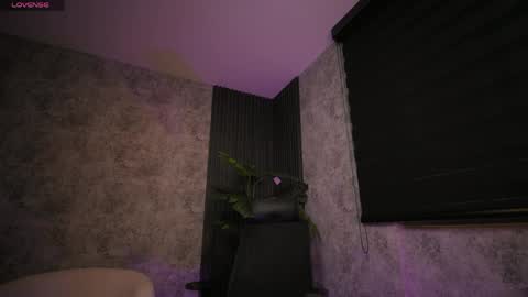 AMY WALKER online show from 04/02/26, 10:46