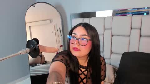 Snapshot of amywhitte_ chatting on 12/16/25, 07:08 amywhitte_ online show from 12/16/25, 07:08