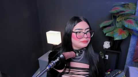 amywhitte_ online show from 04/03/26, 03:48