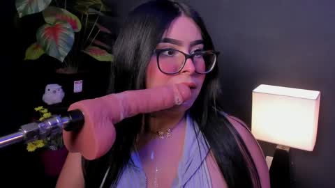 amywhitte_ online show from 05/08/26, 03:23