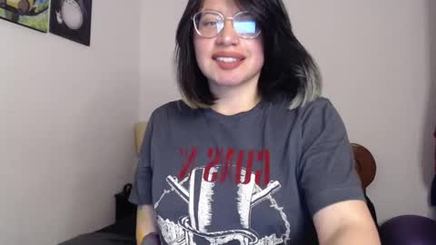 Amy online show from 01/03/25, 05:50