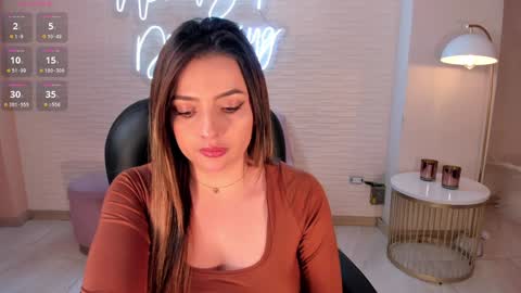    online show from 01/25/25, 04:34