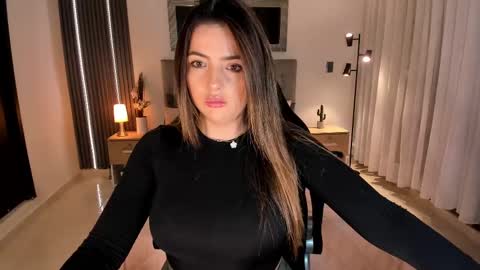    online show from 02/18/25, 02:05