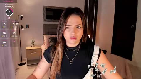    online show from 02/26/25, 03:30