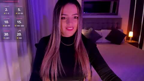    online show from 09/18/25, 08:00