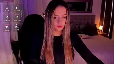    online show from 10/14/25, 07:25