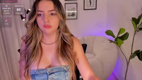    online show from 11/27/25, 02:30