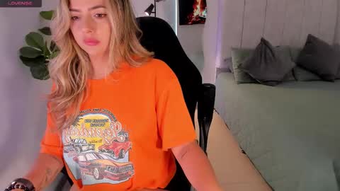    online show from 02/25/26, 07:12