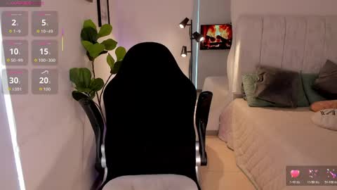    online show from 05/02/26, 09:42