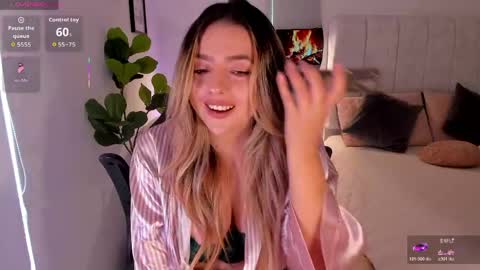    online show from 05/30/26, 02:03