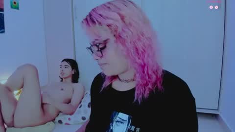 Collinns online show from 07/14/26, 10:21