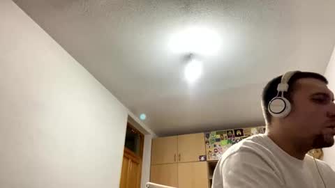 amyyrlikesdeep online show from 11/01/25, 07:49