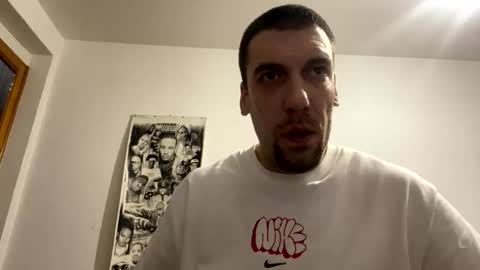 amyyrlikesdeep online show from 11/06/25, 06:20