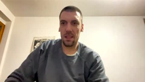 amyyrlikesdeep online show from 01/13/26, 09:09