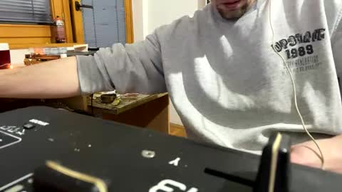 amyyrlikesdeep online show from 02/21/26, 03:29