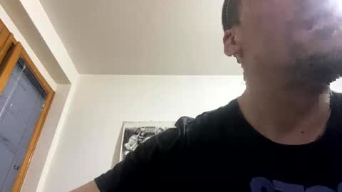 amyyrlikesdeep online show from 02/23/26, 07:00