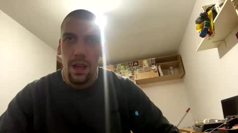 amyyrlikesdeep online show from 05/07/26, 03:34