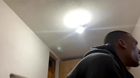 amyyrlikesdeep online show from 05/09/26, 03:12